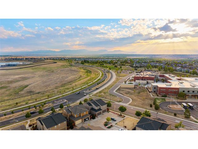 2372 W 164th Pl, Broomfield, CO 80023