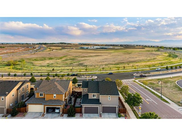 2372 W 164th Pl, Broomfield, CO 80023