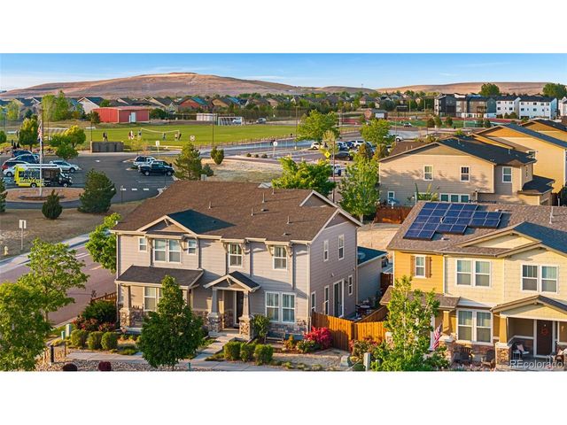 2372 W 164th Pl, Broomfield, CO 80023