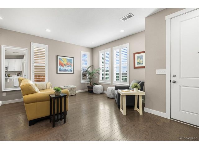 2372 W 164th Pl, Broomfield, CO 80023