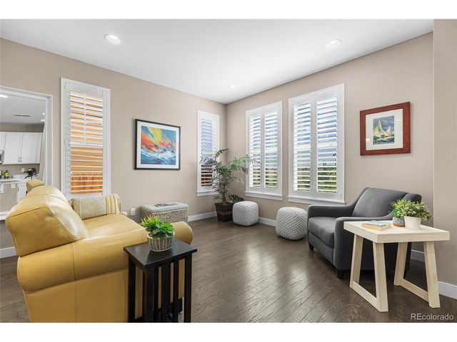 2372 W 164th Pl, Broomfield, CO 80023