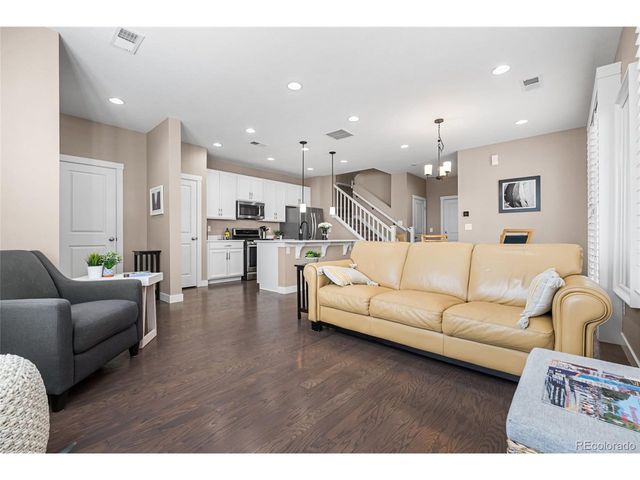 2372 W 164th Pl, Broomfield, CO 80023