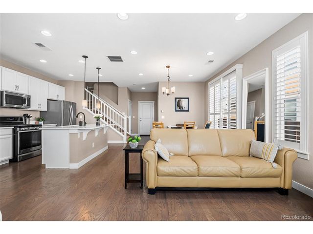 2372 W 164th Pl, Broomfield, CO 80023