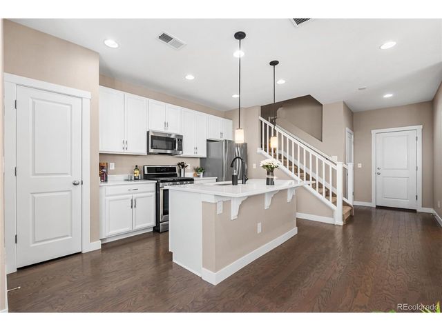 2372 W 164th Pl, Broomfield, CO 80023
