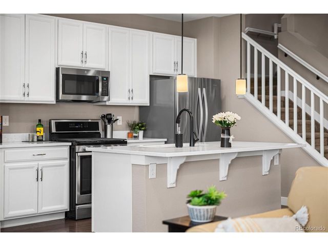 2372 W 164th Pl, Broomfield, CO 80023