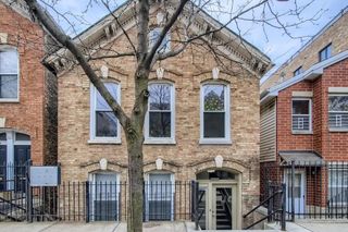 1629 W Julian Street 1R, Chicago, IL 60622
