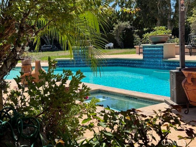 10821 Vida Drive 1, Villa Park, CA 92861