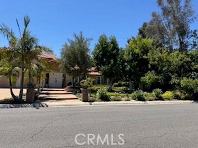 10821 Vida Drive 1, Villa Park, CA 92861