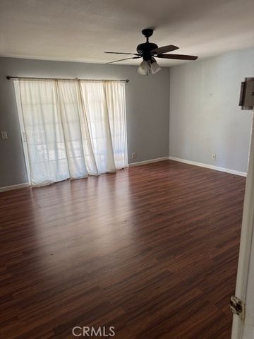 10821 Vida Drive 1, Villa Park, CA 92861