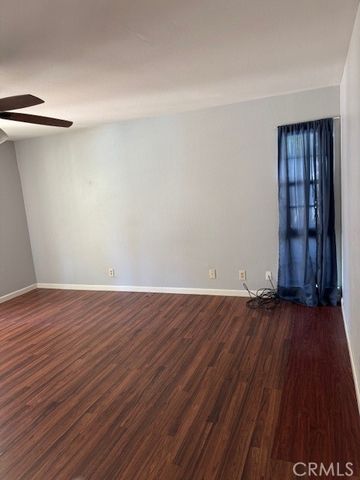 10821 Vida Drive 1, Villa Park, CA 92861