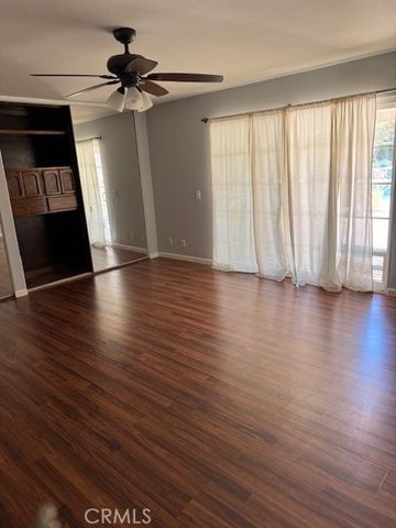 10821 Vida Drive 1, Villa Park, CA 92861