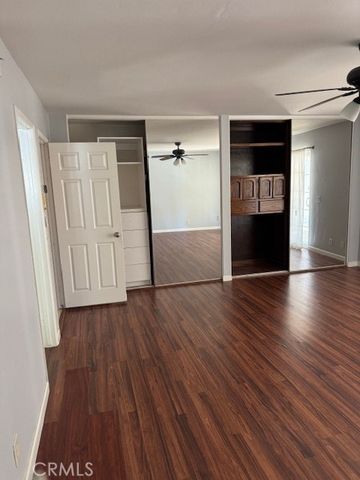 10821 Vida Drive 1, Villa Park, CA 92861