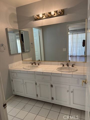 10821 Vida Drive 1, Villa Park, CA 92861