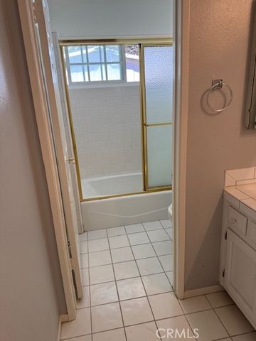 10821 Vida Drive 1, Villa Park, CA 92861