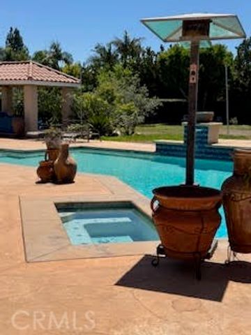 10821 Vida Drive 1, Villa Park, CA 92861