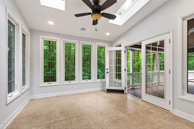1023 Old Meetinghouse Way, Raleigh, NC 27615