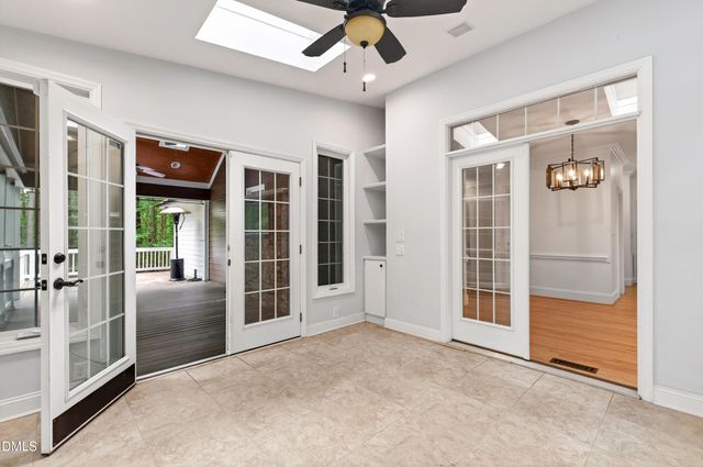 1023 Old Meetinghouse Way, Raleigh, NC 27615