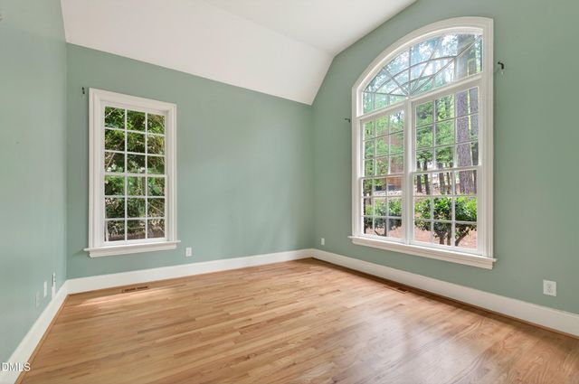 1023 Old Meetinghouse Way, Raleigh, NC 27615