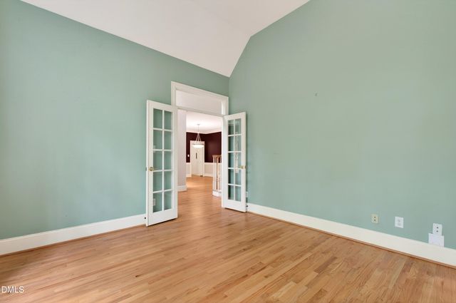 1023 Old Meetinghouse Way, Raleigh, NC 27615