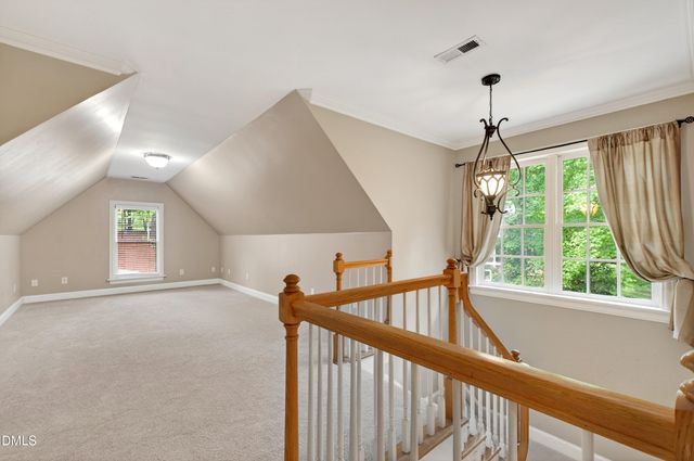 1023 Old Meetinghouse Way, Raleigh, NC 27615