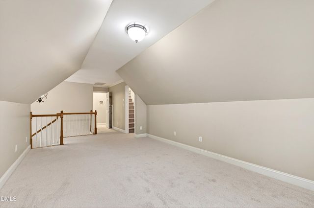 1023 Old Meetinghouse Way, Raleigh, NC 27615