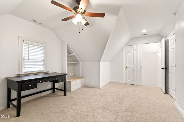 1023 Old Meetinghouse Way, Raleigh, NC 27615