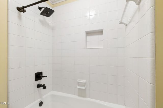 1023 Old Meetinghouse Way, Raleigh, NC 27615