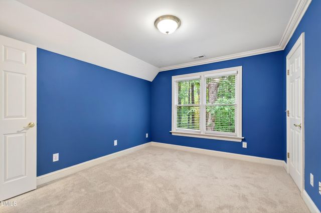 1023 Old Meetinghouse Way, Raleigh, NC 27615