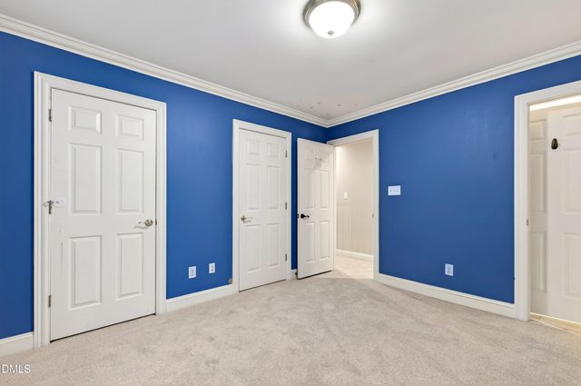 1023 Old Meetinghouse Way, Raleigh, NC 27615