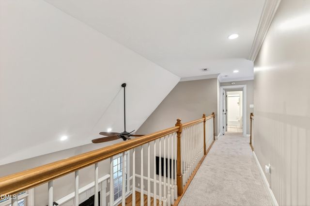 1023 Old Meetinghouse Way, Raleigh, NC 27615