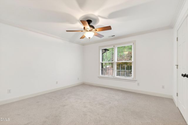 1023 Old Meetinghouse Way, Raleigh, NC 27615
