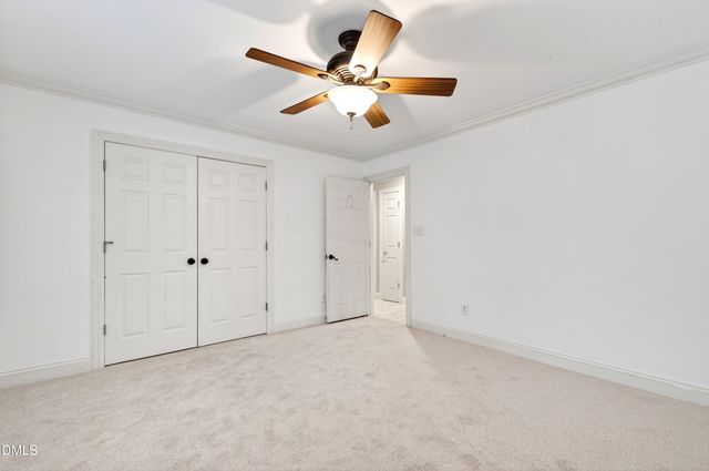 1023 Old Meetinghouse Way, Raleigh, NC 27615