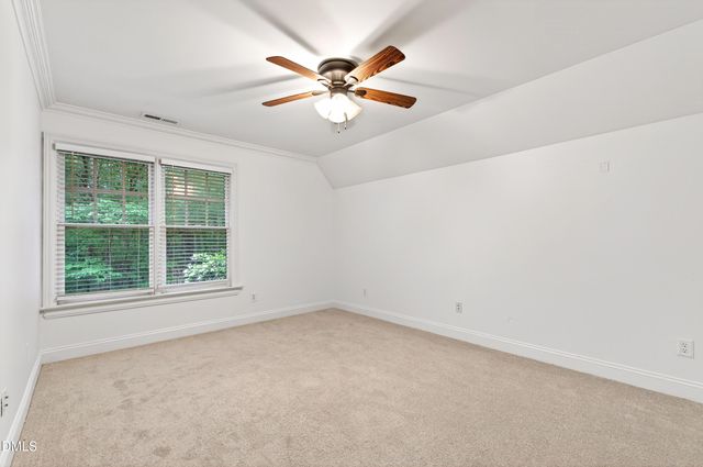 1023 Old Meetinghouse Way, Raleigh, NC 27615