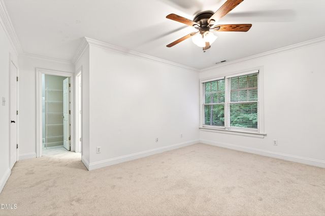 1023 Old Meetinghouse Way, Raleigh, NC 27615