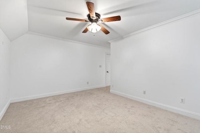 1023 Old Meetinghouse Way, Raleigh, NC 27615