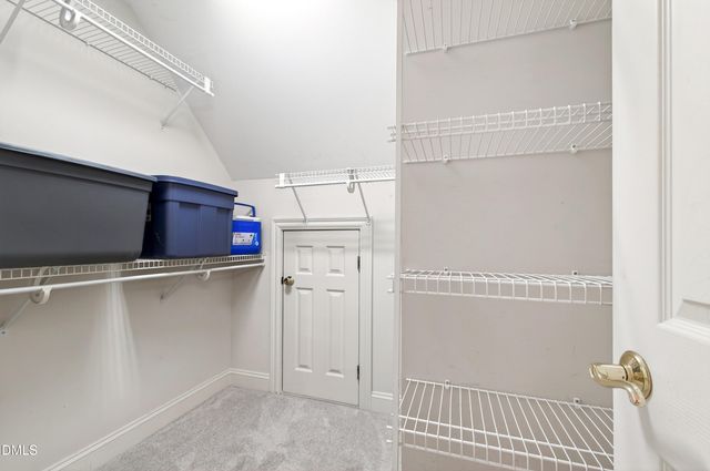 1023 Old Meetinghouse Way, Raleigh, NC 27615