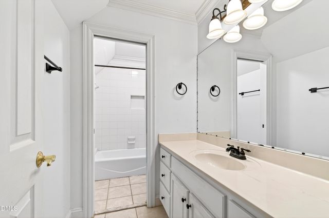 1023 Old Meetinghouse Way, Raleigh, NC 27615