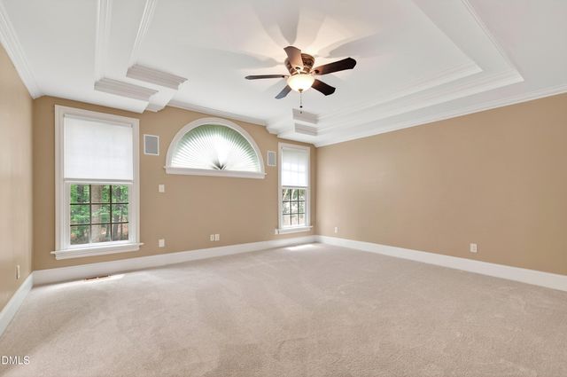 1023 Old Meetinghouse Way, Raleigh, NC 27615