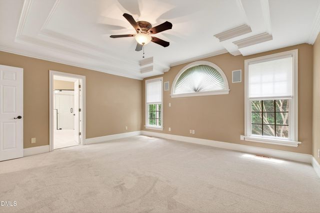 1023 Old Meetinghouse Way, Raleigh, NC 27615