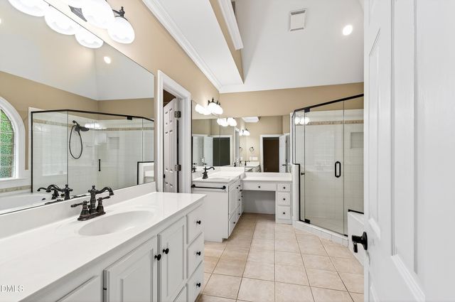 1023 Old Meetinghouse Way, Raleigh, NC 27615