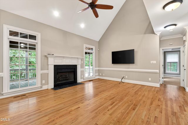 1023 Old Meetinghouse Way, Raleigh, NC 27615