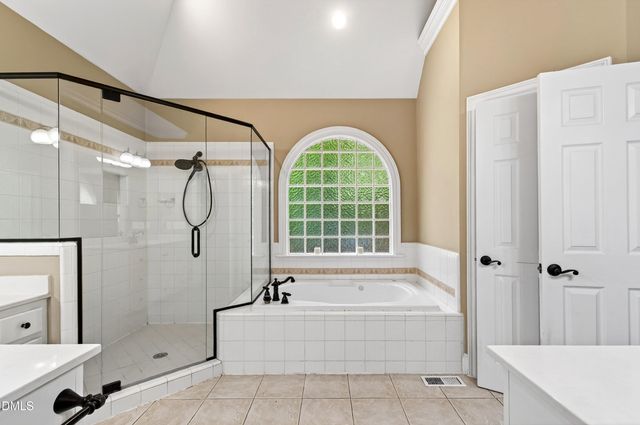 1023 Old Meetinghouse Way, Raleigh, NC 27615