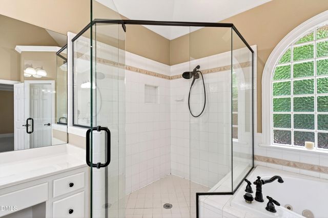 1023 Old Meetinghouse Way, Raleigh, NC 27615