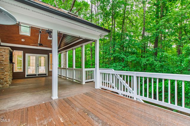 1023 Old Meetinghouse Way, Raleigh, NC 27615