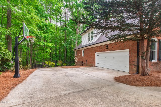 1023 Old Meetinghouse Way, Raleigh, NC 27615