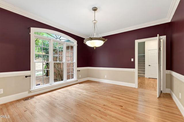 1023 Old Meetinghouse Way, Raleigh, NC 27615