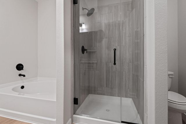 21520 Bluebonnet Bay Drive, Magnolia, TX 77354