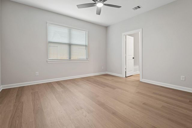 21520 Bluebonnet Bay Drive, Magnolia, TX 77354