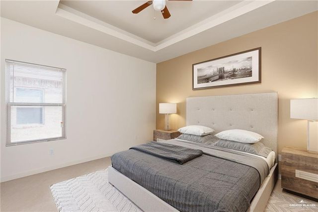 2705 E Franklin Avenue, Alton, TX 78573