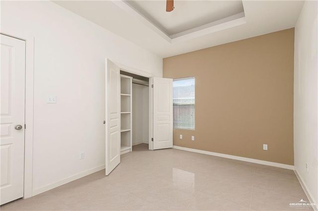 2705 E Franklin Avenue, Alton, TX 78573